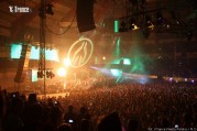 Mayday2011de 167