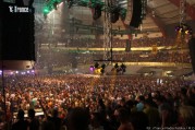 Mayday2011de 169