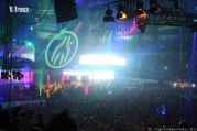 Mayday2011de 170