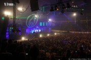 Mayday2011de 171