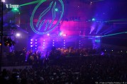 Mayday2011de 173