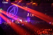 Mayday2011de 176