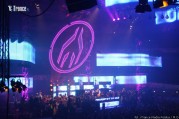 Mayday2011de 177