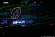 Mayday2011de 179