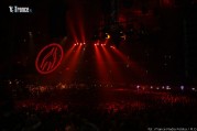 Mayday2011de 182