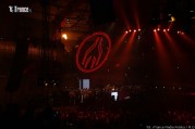 Mayday2011de 183