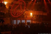 Mayday2011de 184