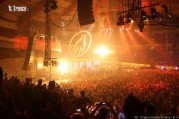 Mayday2011de 188