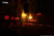 Mayday2011de 190