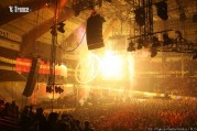 Mayday2011de 191
