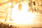 Mayday2011de 193