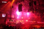 Mayday2011de 194