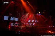 Mayday2011de 195