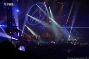 Mayday2011de 198