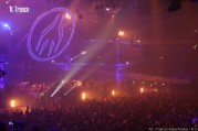 Mayday2011de 200