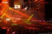 Mayday2011de 202