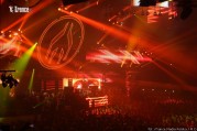 Mayday2011de 203