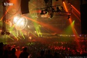 Mayday2011de 210