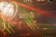 Mayday2011de 211