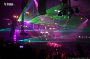 Mayday2011de 212