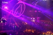 Mayday2011de 213