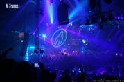 Mayday2011de 215