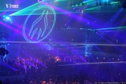 Mayday2011de 216