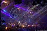 Mayday2011de 221