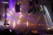 Mayday2011de 228