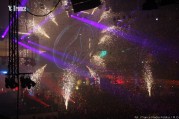 Mayday2011de 231