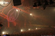 Mayday2011de 232