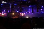 Mayday2011de 233