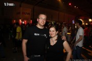 Mayday2011de 234