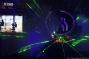 Mayday2011de 235