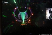 Mayday2011de 237