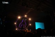 Mayday2011de 239