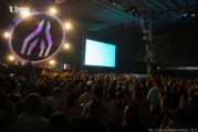 Mayday2011de 240