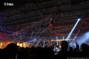 Mayday2011de 241