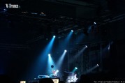 Mayday2011de 242