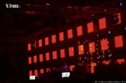Mayday2011de 244