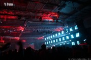 Mayday2011de 246