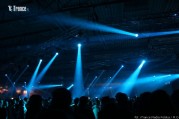 Mayday2011de 247