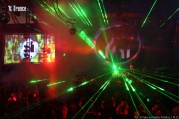 Mayday2011de 248