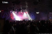 Mayday2011de 249