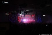 Mayday2011de 250