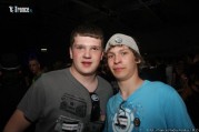 Mayday2011de 251