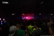 Mayday2011de 252