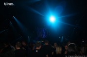 Mayday2011de 254
