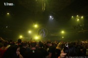 Mayday2011de 255