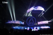 Mayday2011de 257